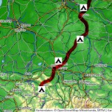 0508F 00c Hameln-Kiel